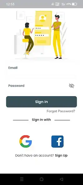 Play UpMate  and enjoy UpMate with UptoPlay
