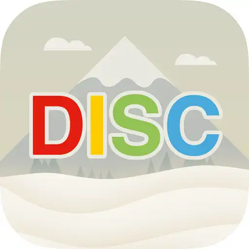 Play Up, maybe down APK Play Up, maybe down APK