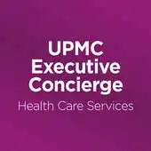 Free play online UPMC Executive Concierge APK