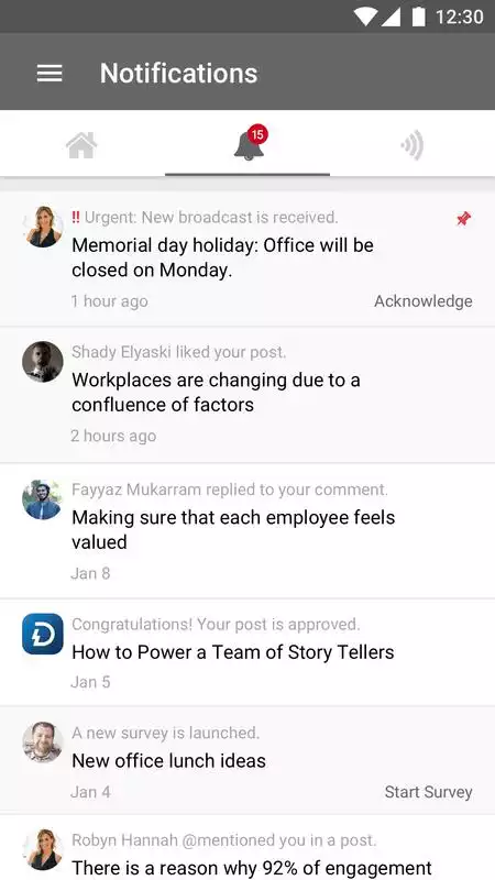 Play UPMC Insider