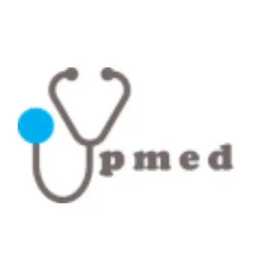 Play UPMED Courses APK