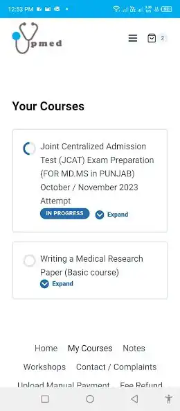 Play UPMED Courses and enjoy UPMED Courses with UptoPlay Play UPMED Courses and enjoy UPMED Courses with UptoPlay