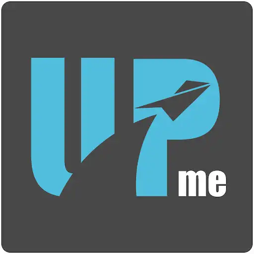 Play UPme APK Play UPme APK