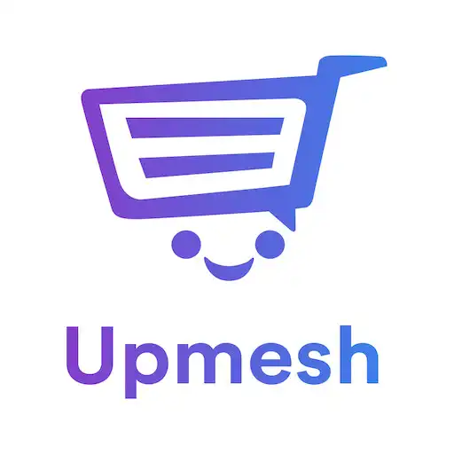 Play Upmesh Dashboard APK