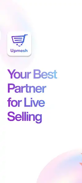 Play Upmesh Dashboard  and enjoy Upmesh Dashboard with UptoPlay