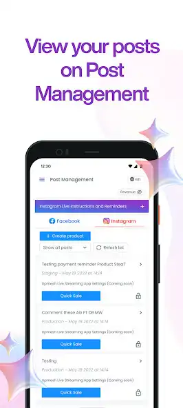 Play Upmesh Dashboard as an online game Upmesh Dashboard with UptoPlay