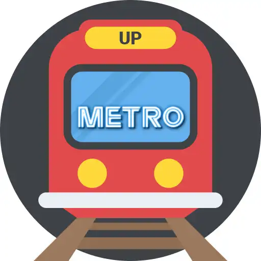Play UP Metro App APK