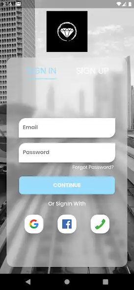 Play UP Metro App  and enjoy UP Metro App with UptoPlay