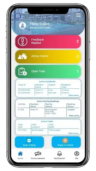 Play UPM Guard as an online game online UPM Guard with UptoPlay Play UPM Guard as an online game UPM Guard with UptoPlay