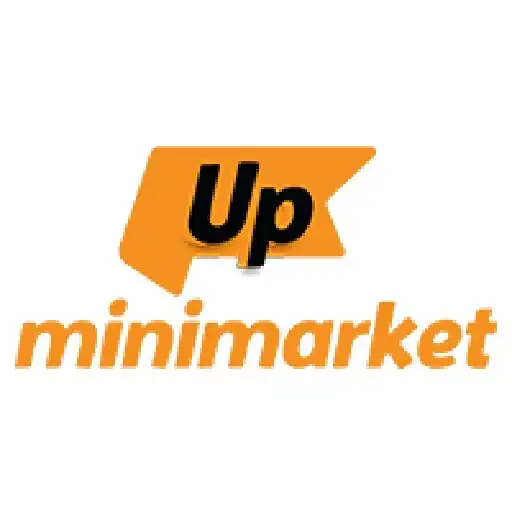 Play Up Minimarket APK