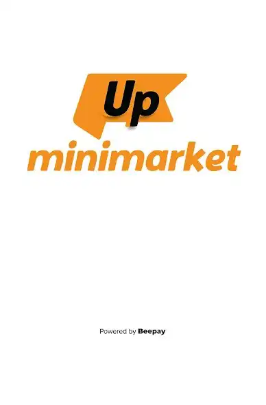 Play Up Minimarket and enjoy Up Minimarket with UptoPlay Play Up Minimarket and enjoy Up Minimarket with UptoPlay