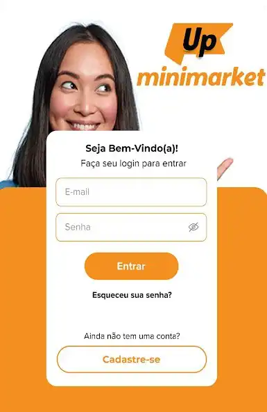 Play Up Minimarket as an online game online Up Minimarket with UptoPlay Play Up Minimarket as an online game Up Minimarket with UptoPlay