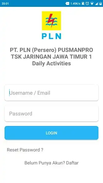 Play UPMK II Dashboard  and enjoy UPMK II Dashboard with UptoPlay