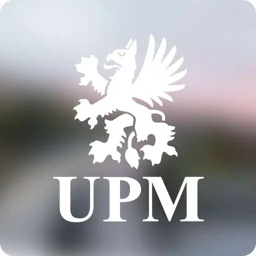 Play UPM Load Tracker APK Play UPM Load Tracker APK