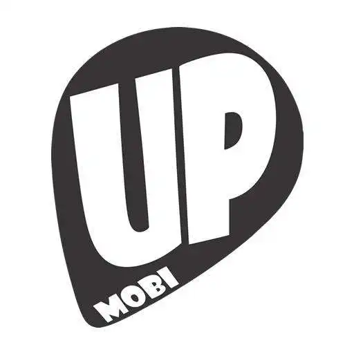 Run free android online Upmobi motoristas APK