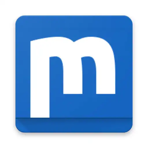 Play upMomen APK Play upMomen APK