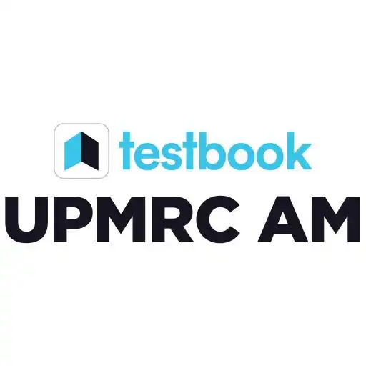 Play UPMRC AM Prep App - Mock Tests APK