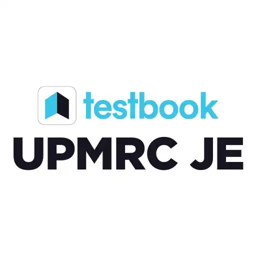 Play UPMRC JE Prep App: Mock Tests APK Play UPMRC JE Prep App: Mock Tests APK
