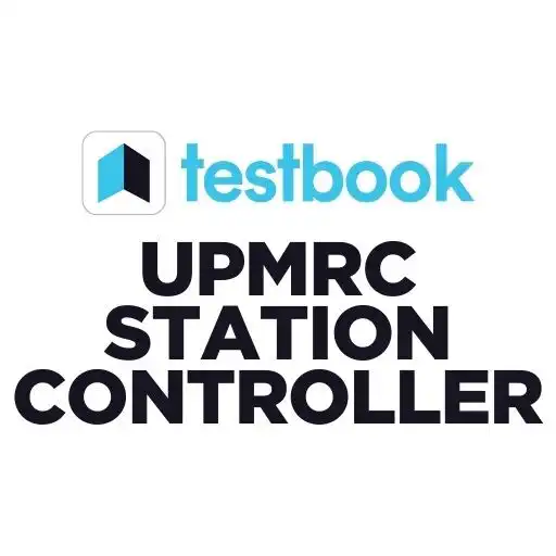 Play UPMRC Station Controller Prep APK Play UPMRC Station Controller Prep APK
