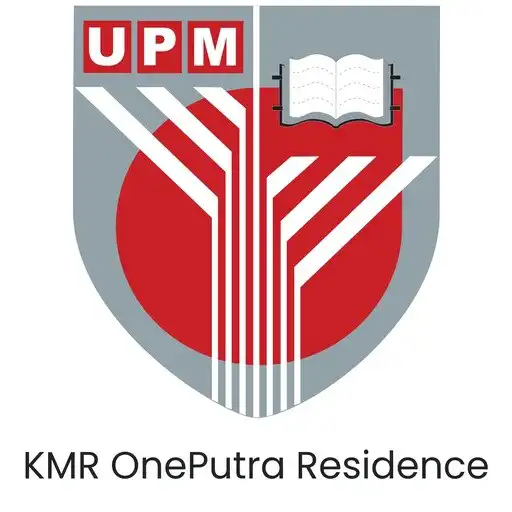 Play UPM Resident APK