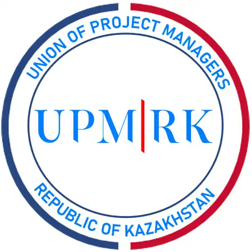 Play UPMRK APK Play UPMRK APK