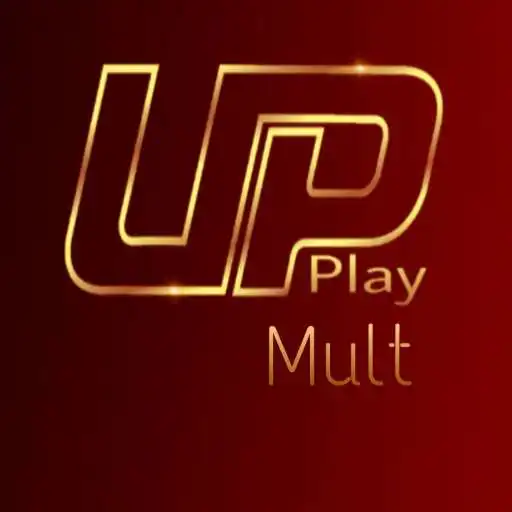 Play UPMULT APK