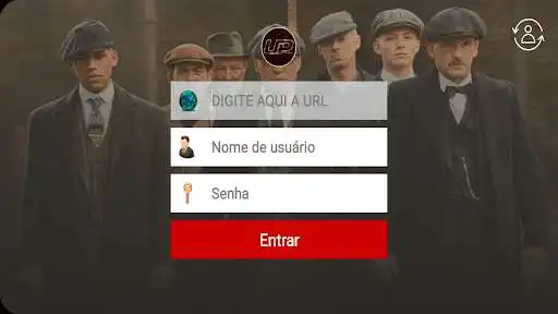 Play UPMULT  and enjoy UPMULT with UptoPlay