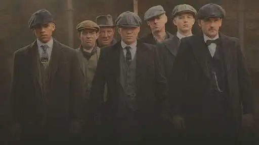 Play UPMULT as an online game UPMULT with UptoPlay