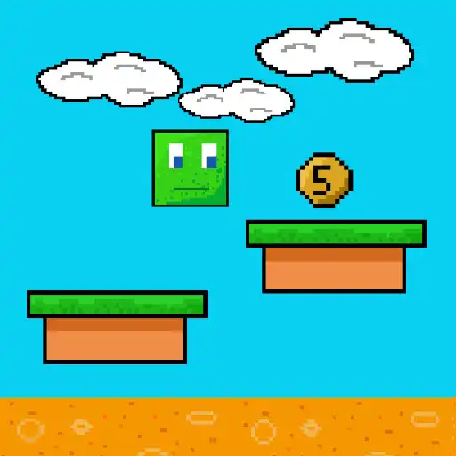 Play Up n Down APK Play Up n Down APK