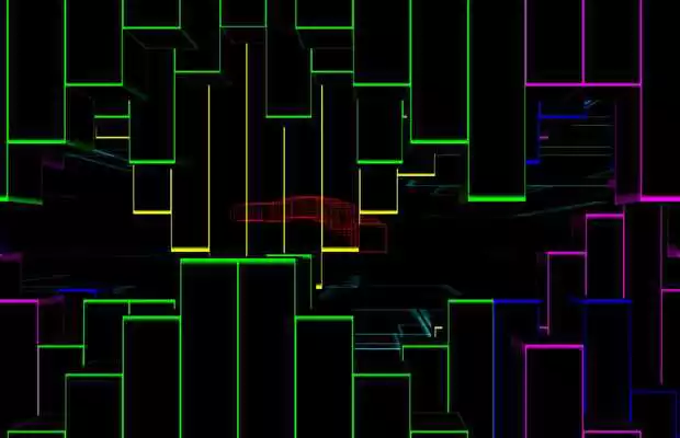 Play Up n Down as an online game Up n Down with UptoPlay