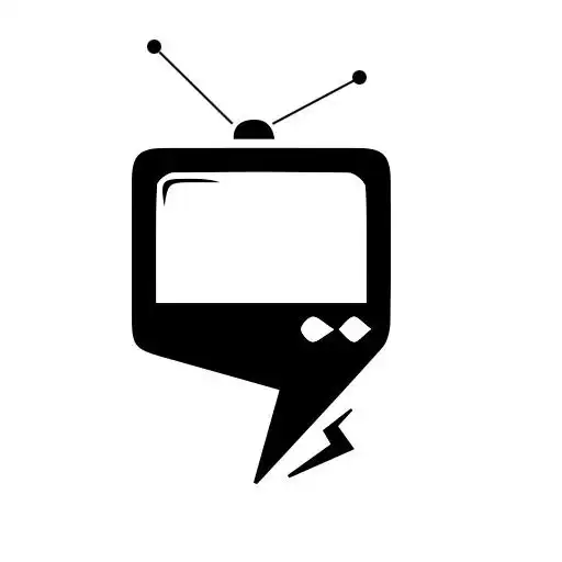 Play UP News APK Play UP News APK