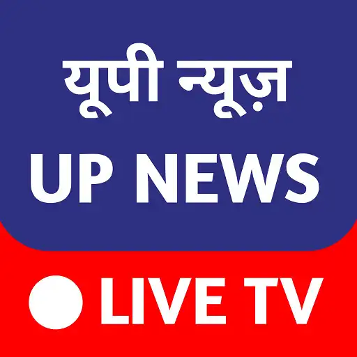 Play UP News Live TV And Newspapers APK Play UP News Live TV And Newspapers APK
