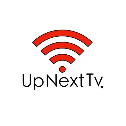 Play UpNext Tv APK