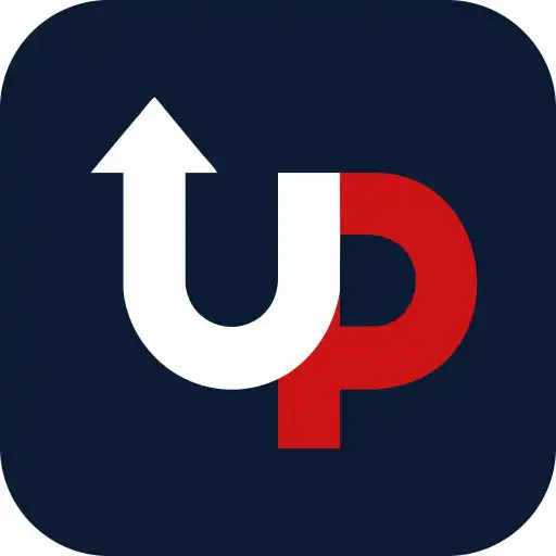 Play up nexus APK
