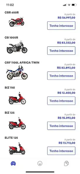 Play up nexus and enjoy up nexus with UptoPlay Play up nexus and enjoy up nexus with UptoPlay