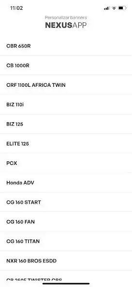 Play up nexus as an online game online up nexus with UptoPlay Play up nexus as an online game up nexus with UptoPlay