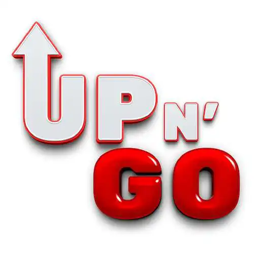 Play Up N Go Driver App APK Play Up N Go Driver App APK