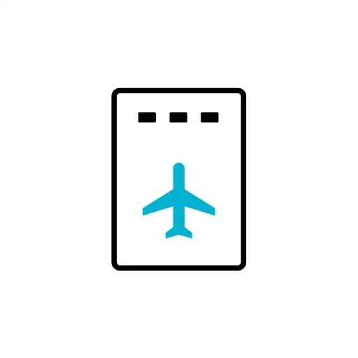 Play Up N Go APK Play Up N Go APK