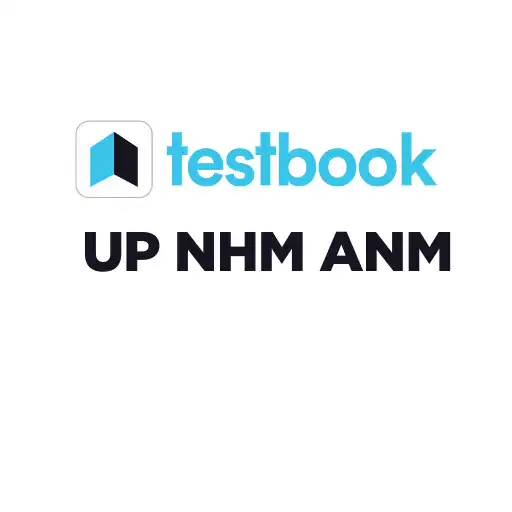 Play UP NHM ANM Exam: Mock Tests APK