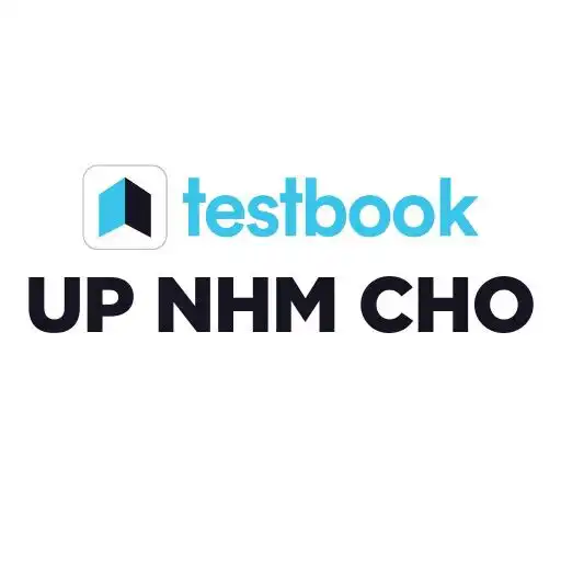 Play UP NHM CHO Exam Prep App APK Play UP NHM CHO Exam Prep App APK