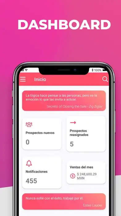 Play Upnify CRM as an online game online Upnify CRM with UptoPlay Play Upnify CRM as an online game Upnify CRM with UptoPlay