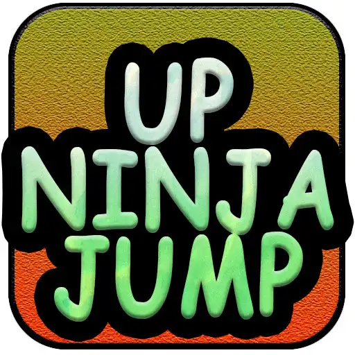 Play Up Ninja Jump APK Play Up Ninja Jump APK