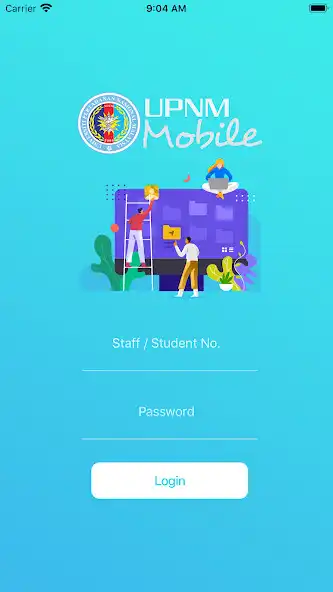 Play UPNM Mobile  and enjoy UPNM Mobile with UptoPlay