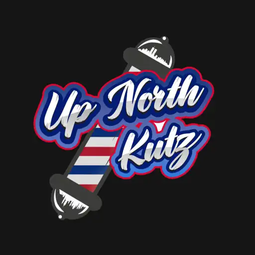 Play Up North Kutz APK