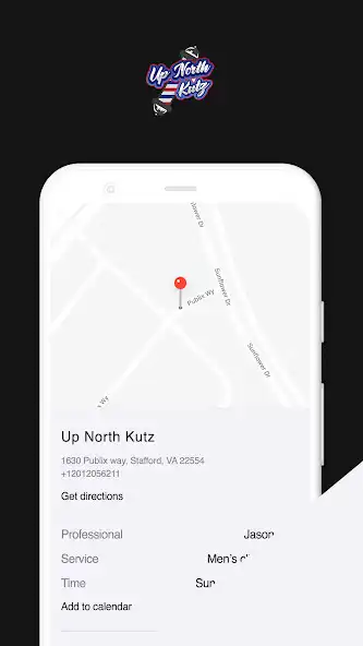 Play Up North Kutz  and enjoy Up North Kutz with UptoPlay