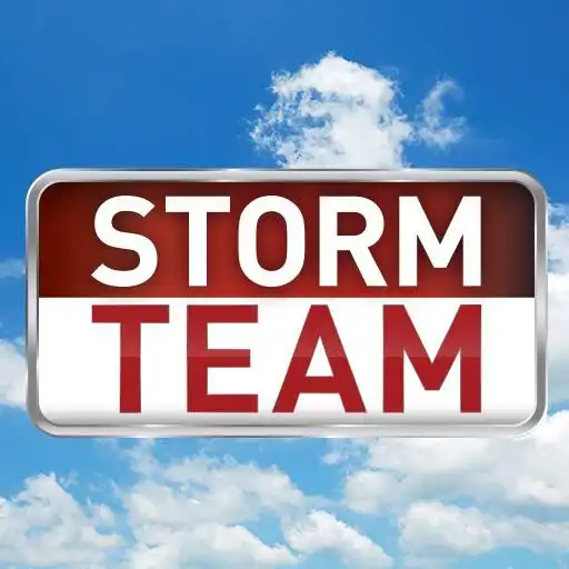 Play UpNorthLive Storm Team Weather APK Play UpNorthLive Storm Team Weather APK