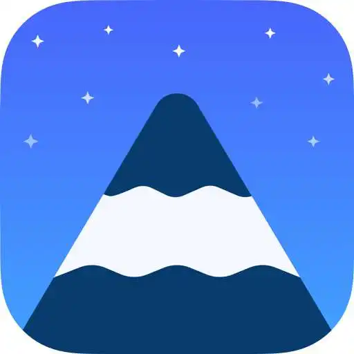 Play UpNote - notes, diary, journal APK