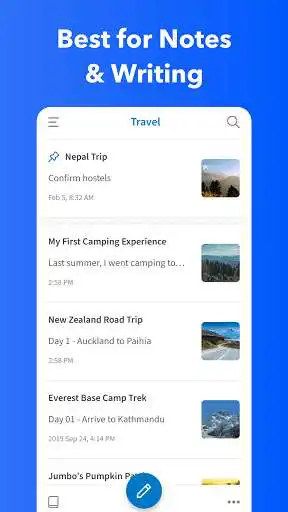 Play UpNote - notes, diary, journal and enjoy UpNote - notes, diary, journal with UptoPlay Play UpNote - notes, diary, journal and enjoy UpNote - notes, diary, journal with UptoPlay