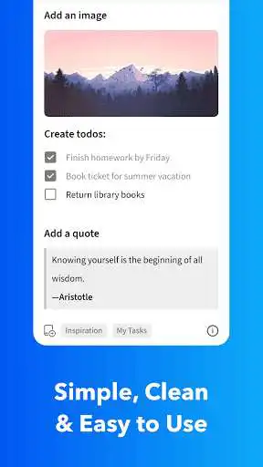 Play UpNote - notes, diary, journal as an online game online UpNote - notes, diary, journal with UptoPlay Play UpNote - notes, diary, journal as an online game UpNote - notes, diary, journal with UptoPlay