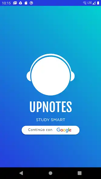 Play Upnotes and enjoy Upnotes with UptoPlay Play Upnotes and enjoy Upnotes with UptoPlay